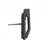 IP-puhelin Fanvil V62 Pro musta