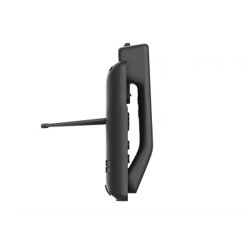 IP-puhelin Fanvil V62 Pro musta