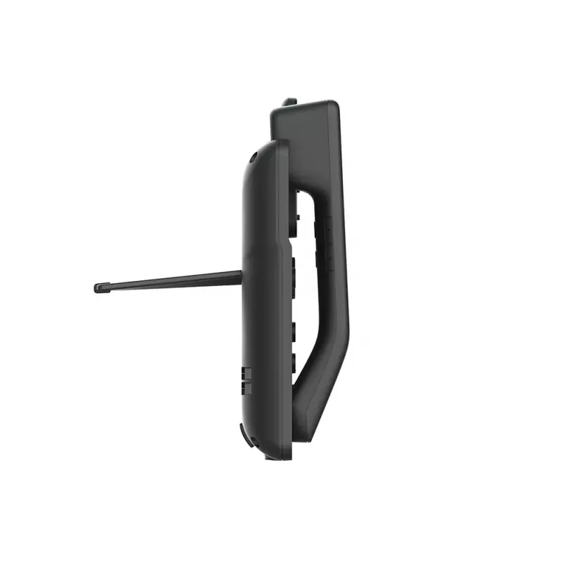 IP-puhelin Fanvil V62 Pro musta