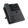 IP-puhelin Fanvil V62 Pro musta