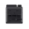 IP-puhelin Fanvil V62 Pro musta