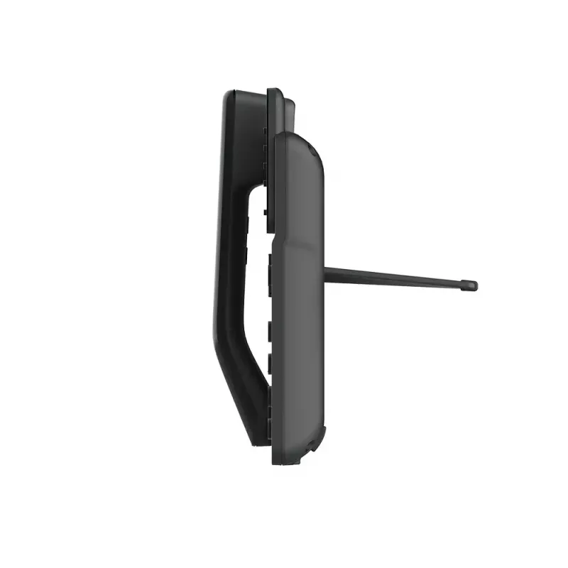IP-puhelin Fanvil V62 Pro musta