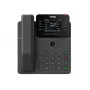 IP-puhelin Fanvil V62 Pro musta
