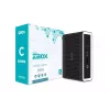 Zotac ZBOX CI669 nano barebone-minitietokone, Core i7-1355U
