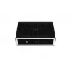 Zotac ZBOX CI669 nano barebone-minitietokone, Core i7-1355U