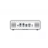 Zotac ZBOX CI669 nano barebone-minitietokone, Core i7-1355U