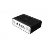 Zotac ZBOX CI669 nano barebone-minitietokone, Core i7-1355U