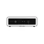 Zotac ZBOX CI669 nano barebone-minitietokone, Core i7-1355U