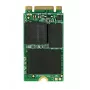 TRANSCEND SSD Mts400s 128GB M.2 2242 SATA III 6gb/s MLC