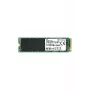 TRANSCEND SSD 110s 1TB M.2 2280 NVMe PCI-E GEN3 x4 yksipuolinen