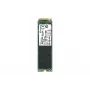 SSD-asema Transcend 1 TB M.2 PCI Express 3.0 NVMe QLC 3D NAND malli 110Q