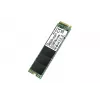 SSD-asema Transcend 1 TB M.2 PCI Express 3.0 NVMe QLC 3D NAND malli 110Q