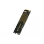 SSD-levy Transcend 2 TB M.2 PCI Express 4.0 NVMe 3D NAND TS2TMTE245S