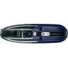 Bosch Serie 4 MMB6177S tehosekoitin 1,5 L pöytäsekoitin 1200 W musta, hopea