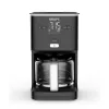 Krups Smart'n Light KM6008 puoliautomaattinen suodatinkahvinkeitin