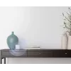 D-Link COVR AX1800 Dual-Band Whole Home Mesh Wi‑Fi 6 -järjestelmä