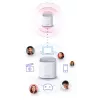 D-Link COVR AX1800 Dual-Band Whole Home Mesh Wi‑Fi 6 -järjestelmä