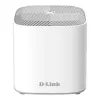 D-Link COVR AX1800 Dual-Band Whole Home Mesh Wi‑Fi 6 -järjestelmä