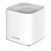 D-Link COVR AX1800 Dual-Band Whole Home Mesh Wi‑Fi 6 -järjestelmä