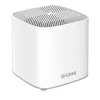 D-Link COVR AX1800 Dual-Band Whole Home Mesh Wi‑Fi 6 -järjestelmä