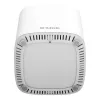 D-Link COVR AX1800 Dual-Band Whole Home Mesh Wi‑Fi 6 -järjestelmä