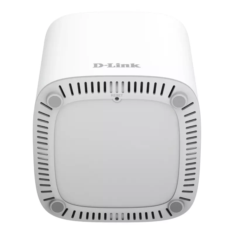D-Link COVR AX1800 Dual-Band Whole Home Mesh Wi‑Fi 6 -järjestelmä