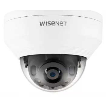 Dome-IP-valvontakamera Hanwha QNV-6022R 1920 x 1080 pikseliä