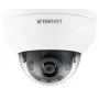 Dome-IP-valvontakamera Hanwha QNV-6022R 1920 x 1080 pikseliä