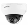 Dome-IP-valvontakamera Hanwha QNV-6022R 1920 x 1080 pikseliä