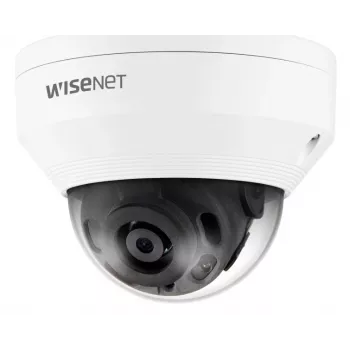 Dome-IP-valvontakamera Hanwha QNV-6022R 1920 x 1080 pikseliä