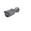HANWHA Ir Bullet -kamera - Qno-6082r1 - 2MPix H.265