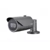 HANWHA Ir Bullet -kamera - Qno-6082r1 - 2MPix H.265