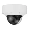 IP-valvontakamera Hanwha XND-C7083RV Dome 2592 x 1520 pikseliä