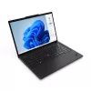 Kannettava tietokone Lenovo ThinkPad T14 14
