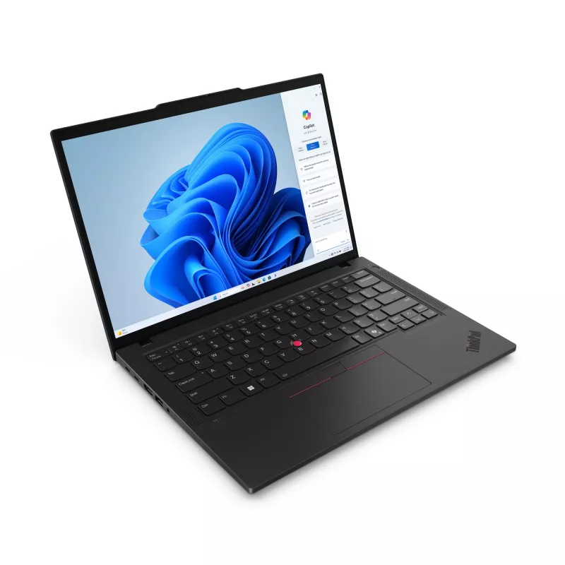 Kannettava tietokone Lenovo ThinkPad T14 14