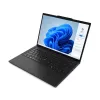 Kannettava tietokone Lenovo ThinkPad T14 14