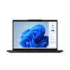 Kannettava tietokone Lenovo ThinkPad T14 14