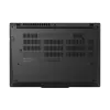 Kannettava tietokone Lenovo ThinkPad T14 14