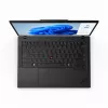 Kannettava tietokone Lenovo ThinkPad T14 14