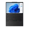 Kannettava tietokone Lenovo ThinkPad T14 14