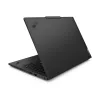 Kannettava tietokone Lenovo ThinkPad T14 14