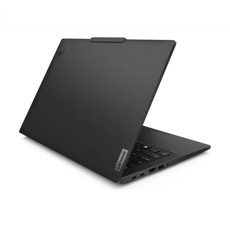 Kannettava tietokone Lenovo ThinkPad T14 14