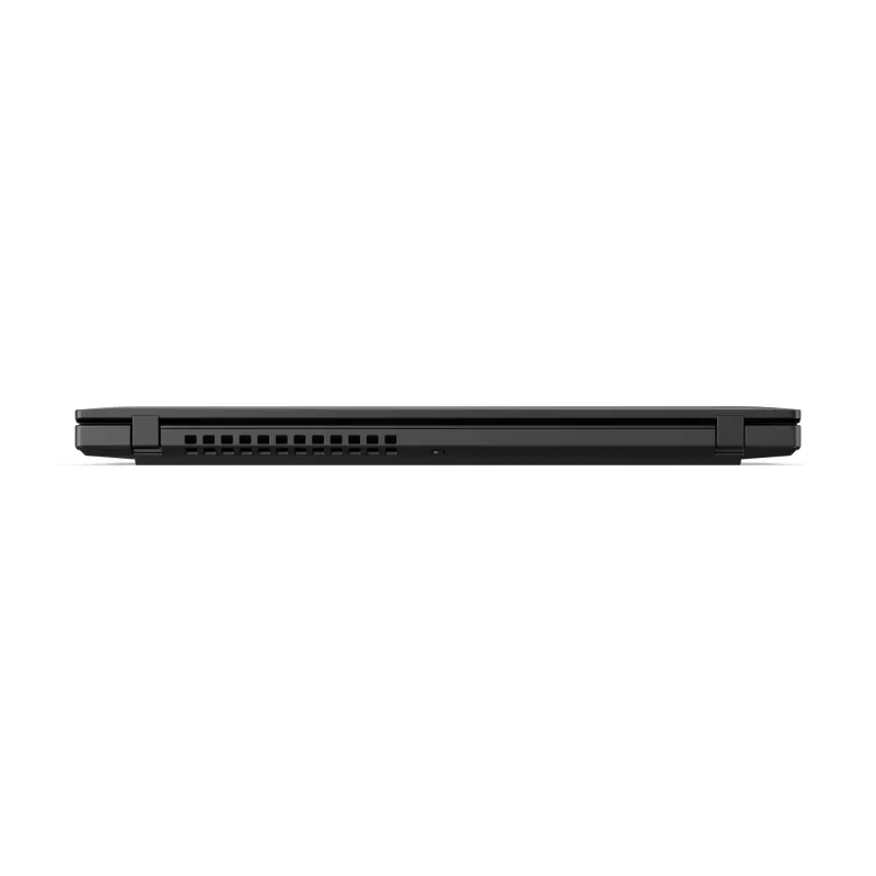 Kannettava tietokone Lenovo ThinkPad T14 14