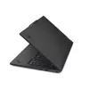 Kannettava tietokone Lenovo ThinkPad T14 14
