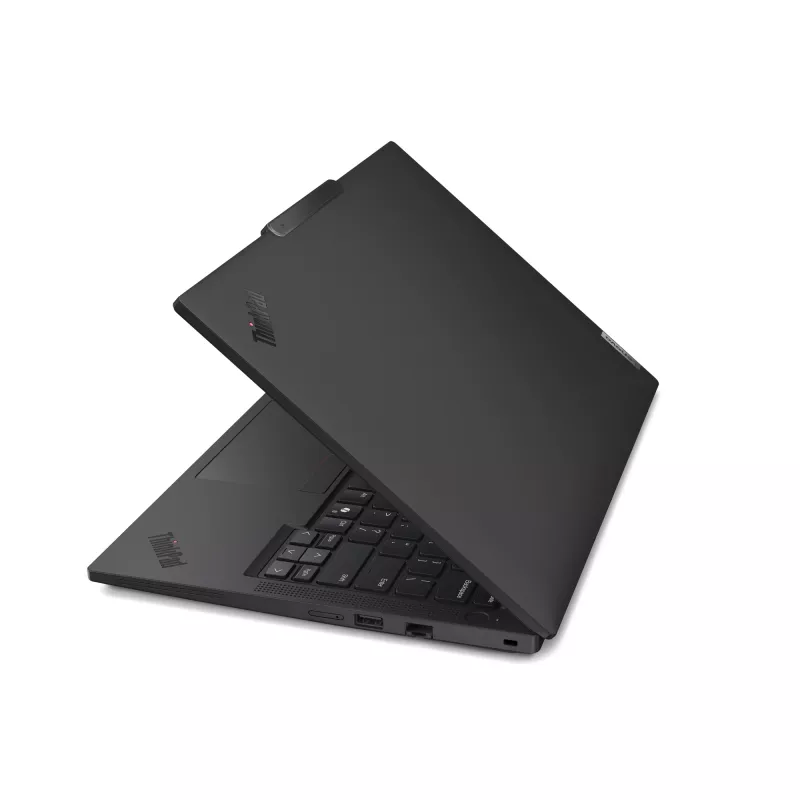 Kannettava tietokone Lenovo ThinkPad T14 14