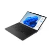 Kannettava tietokone Lenovo ThinkPad T14 14