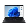 Kannettava tietokone Lenovo ThinkPad T14 14