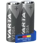 VARTA paristo V 23 Ga autohälytin 12V 1x2