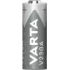 VARTA paristo V 23 Ga autohälytin 12V 1x2
