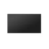 Hisense 65DM66D Signage-näyttö 165,1 cm (65 inch) LED Wi-Fi 500 cd/m² 4K Ultra HD musta sisäänrakennettu prosessori Android 11 24/7